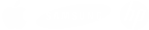 Revenda autorizada Apple e Samsung - Computronics informática